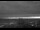 Webcam in Ahrenshoop, 52.8 km