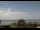 Webcam in Ahrenshoop, 74.2 km