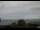 Webcam in Ahrenshoop, 13.1 km entfernt