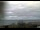 Webcam in Ahrenshoop, 70.8 km