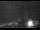 Webcam in Ahrenshoop, 10.2 km