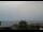 Webcam in Ahrenshoop, 52.8 km
