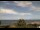 Webcam in Ahrenshoop, 17.1 mi away