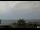 Webcam in Ahrenshoop, 52.8 km
