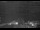 Webcam in Ahrenshoop, 12.2 km