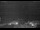 Webcam in Ahrenshoop, 20.5 km