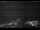Webcam in Ahrenshoop, 5.1 mi away