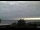 Webcam in Ahrenshoop, 52.8 km