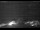 Webcam in Ahrenshoop, 18.6 km entfernt