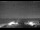 Webcam in Ahrenshoop, 13.1 km