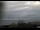 Webcam in Ahrenshoop, 15 mi away