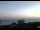 Webcam in Ahrenshoop, 23.6 km