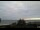 Webcam in Ahrenshoop, 52.8 km
