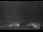 Webcam in Ahrenshoop, 7.8 mi away