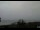 Webcam in Ahrenshoop, 88.5 km