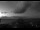 Webcam in Ahrenshoop, 4 mi away