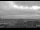 Webcam in Ahrenshoop, 64.7 km