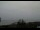 Webcam in Ahrenshoop, 88.5 km