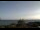 Webcam in Ahrenshoop, 1 km