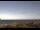 Webcam in Ahrenshoop, 64.7 km