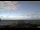 Webcam in Ahrenshoop, 64.7 km
