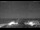 Webcam in Ahrenshoop, 12.2 km