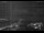 Webcam in Ahrenshoop, 70.8 km