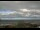 Webcam in Ahrenshoop, 10.2 km