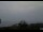 Webcam in Ahrenshoop, 88.5 km entfernt