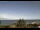 Webcam in Ahrenshoop, 52.8 km entfernt