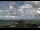 Webcam in Ahrenshoop, 74.2 km entfernt