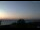 Webcam in Ahrenshoop, 64.7 km