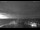 Webcam in Ahrenshoop, 7.8 mi away