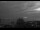 Webcam in Ahrenshoop, 1 km