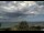 Webcam in Ahrenshoop, 10.2 km