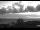 Webcam in Ahrenshoop, 20.4 mi away