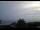 Webcam in Ahrenshoop, 10.2 km