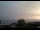 Webcam in Ahrenshoop, 7.6 km