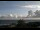 Webcam in Ahrenshoop, 26.8 mi away