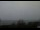 Webcam in Ahrenshoop, 4.5 mi away