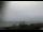 Webcam in Ahrenshoop, 25 mi away