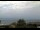 Webcam in Ahrenshoop, 7.6 km