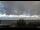 Webcam in Ahrenshoop, 10.2 km