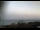 Webcam in Ahrenshoop, 0.4 mi away