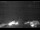 Webcam in Ahrenshoop, 1.4 mi away