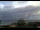 Webcam in Ahrenshoop, 64.7 km