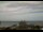 Webcam in Ahrenshoop, 0.9 km entfernt
