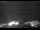 Webcam in Ahrenshoop, 26.8 mi away
