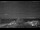 Webcam in Ahrenshoop, 70.8 km