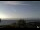 Webcam in Ahrenshoop, 52.8 km